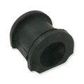 Honda Element Front Stabilizer Bar Bush D30
