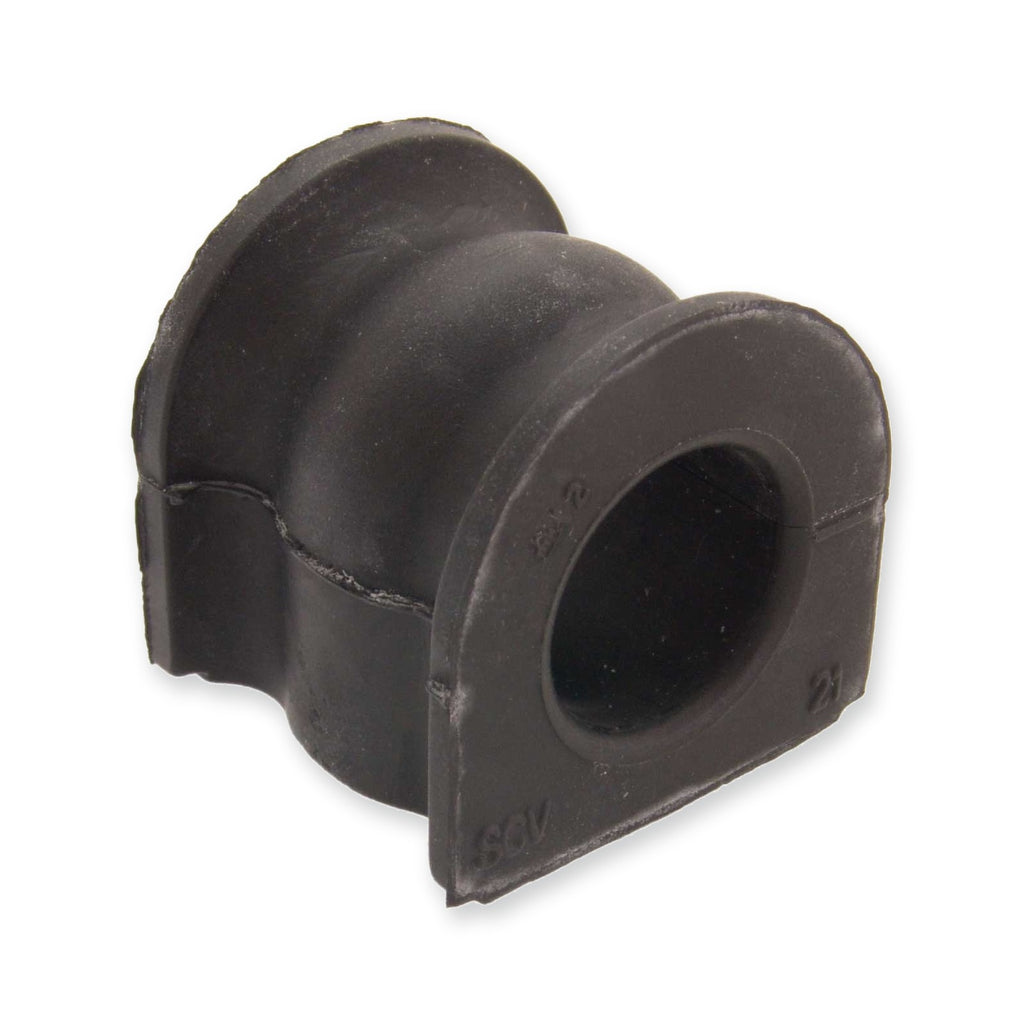 Honda Element Rear Stabilizer Bar Bush D21