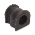 Honda Element Rear Stabilizer Bar Bush D21