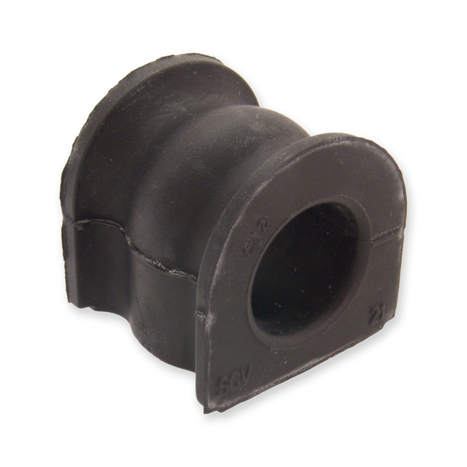 Honda Element Rear Stabilizer Bar Bush D21