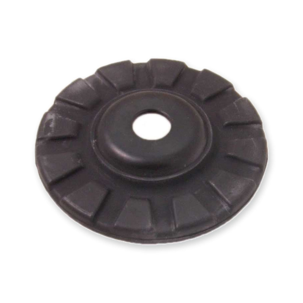 Honda City 4D E:Hev GN3 Front Strut Bearing Washer