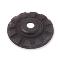 Honda City 4D E:Hev GN3 Front Strut Bearing Washer