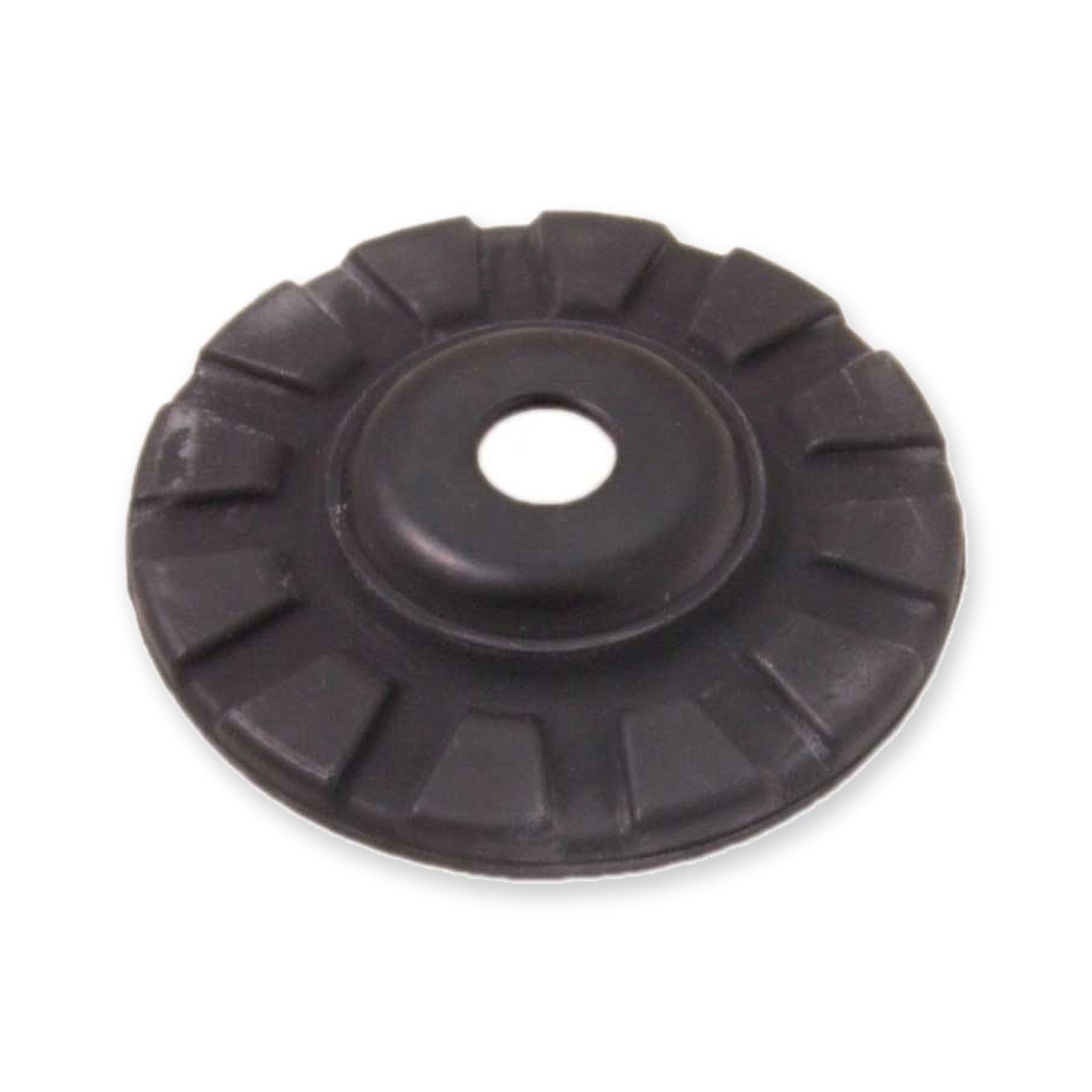 Honda City 4D E:Hev GN3 Front Strut Bearing Washer