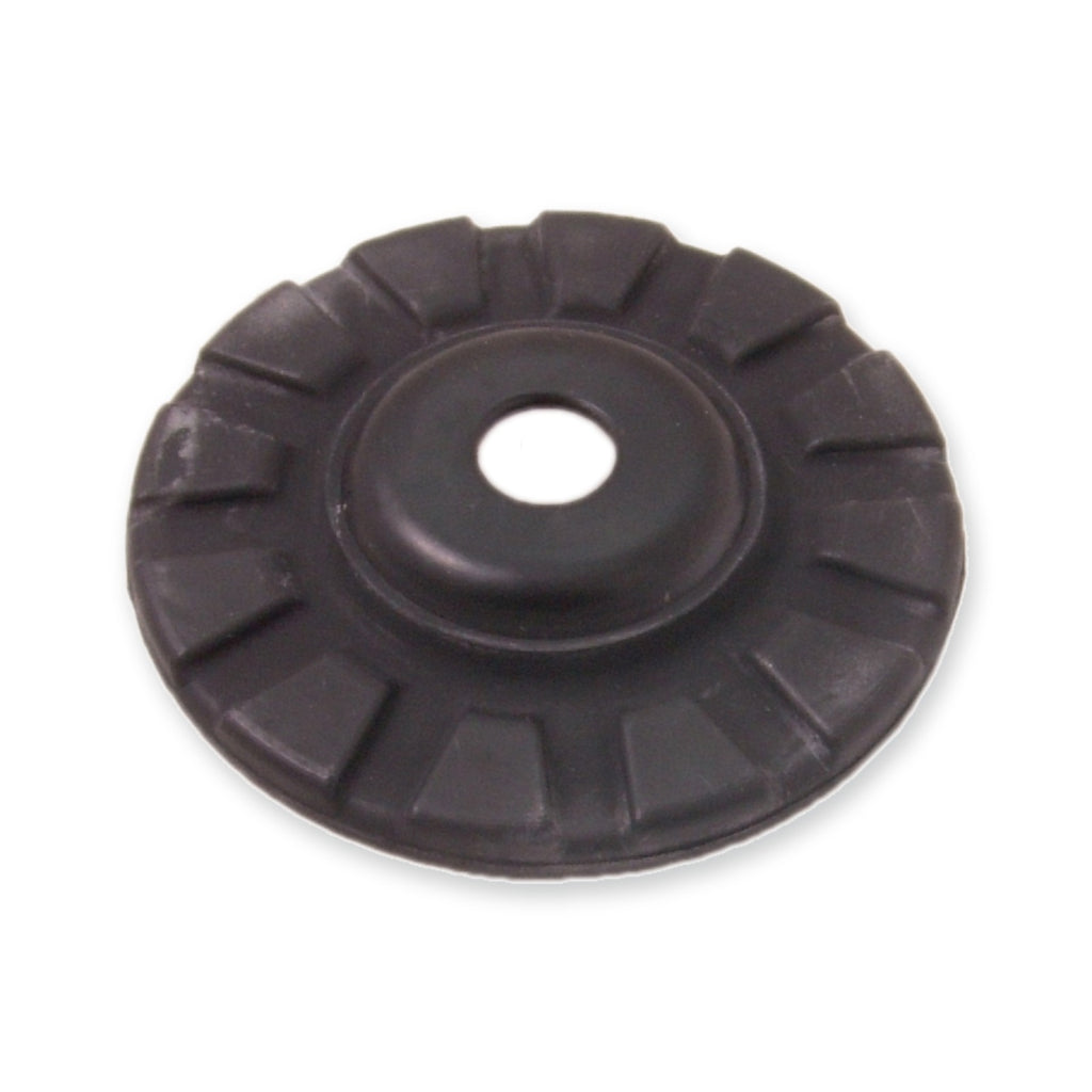 Honda City 4D E:Hev GN3 Front Strut Bearing Washer
