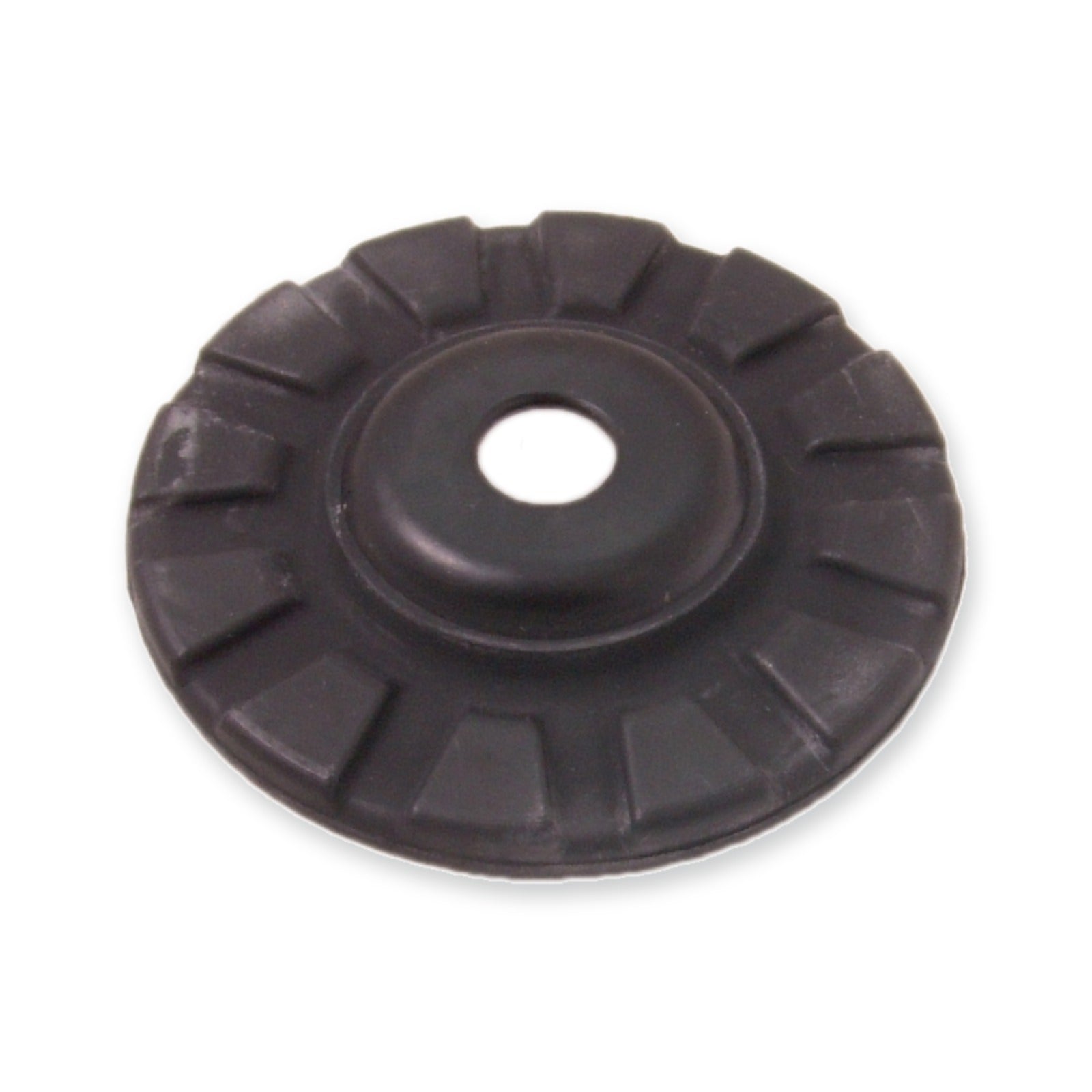 Honda City 4D E:Hev GN3 Front Strut Bearing Washer