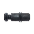 Honda Civic Coupe Front Boot With Jounce Bumper Shock Absorber D23