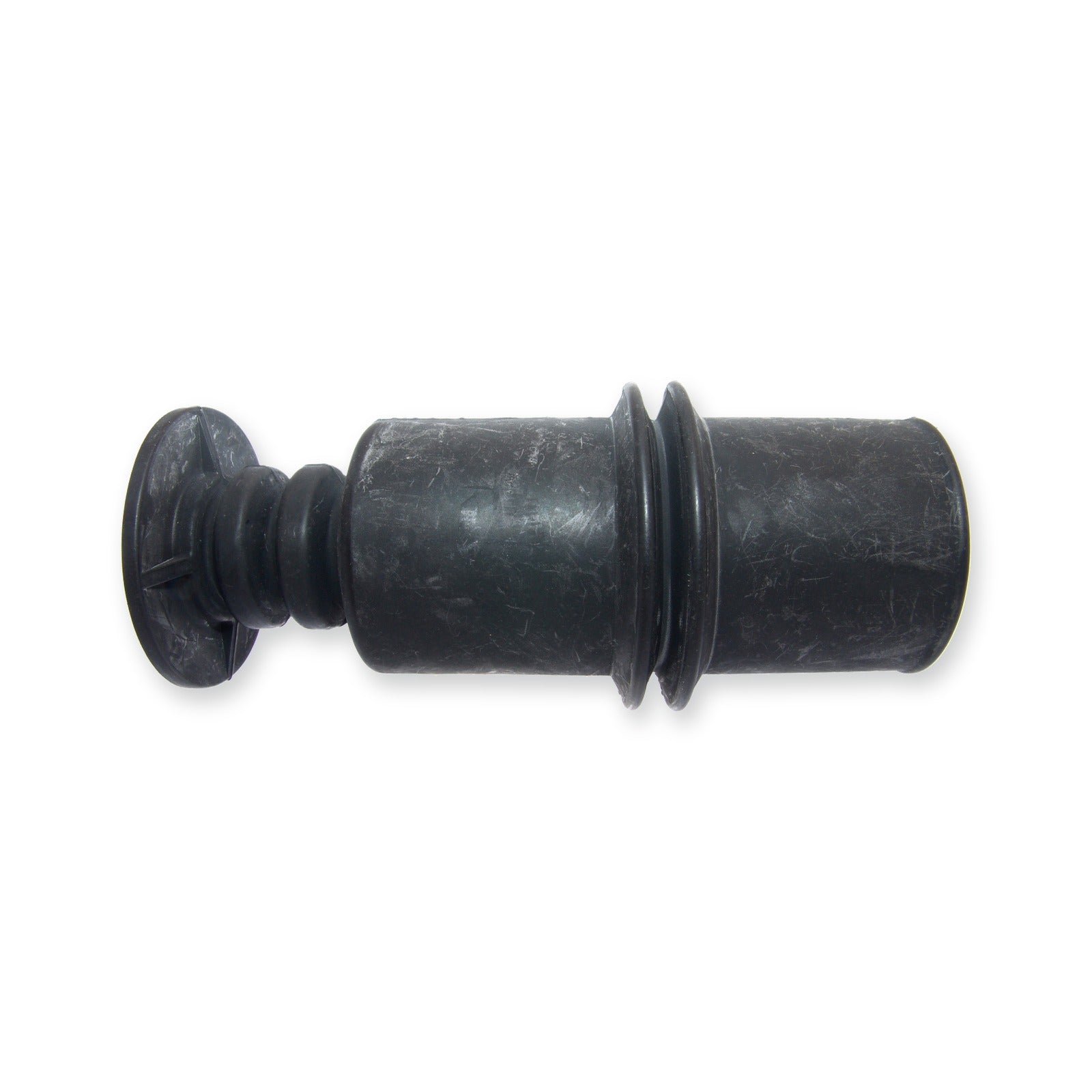 Honda Civic Coupe Front Boot With Jounce Bumper Shock Absorber D23