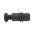 Honda Civic 5D Front Boot With Jounce Bumper Shock Absorber D20