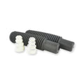 Acura Tsx CU2 Rear Boot With Jounce Bumper Shock Absorber Kit