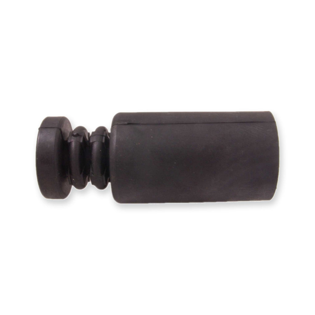 Honda Accord 4D Front Shock Absorber Boot