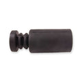 Honda Accord 4D Front Shock Absorber Boot