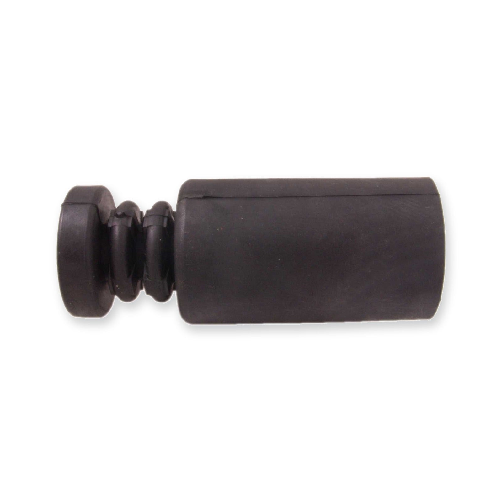 Honda Accord 4D Front Shock Absorber Boot