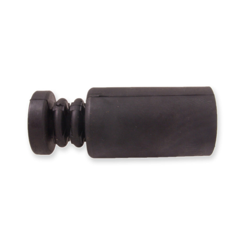 Honda Accord 4D Front Shock Absorber Boot