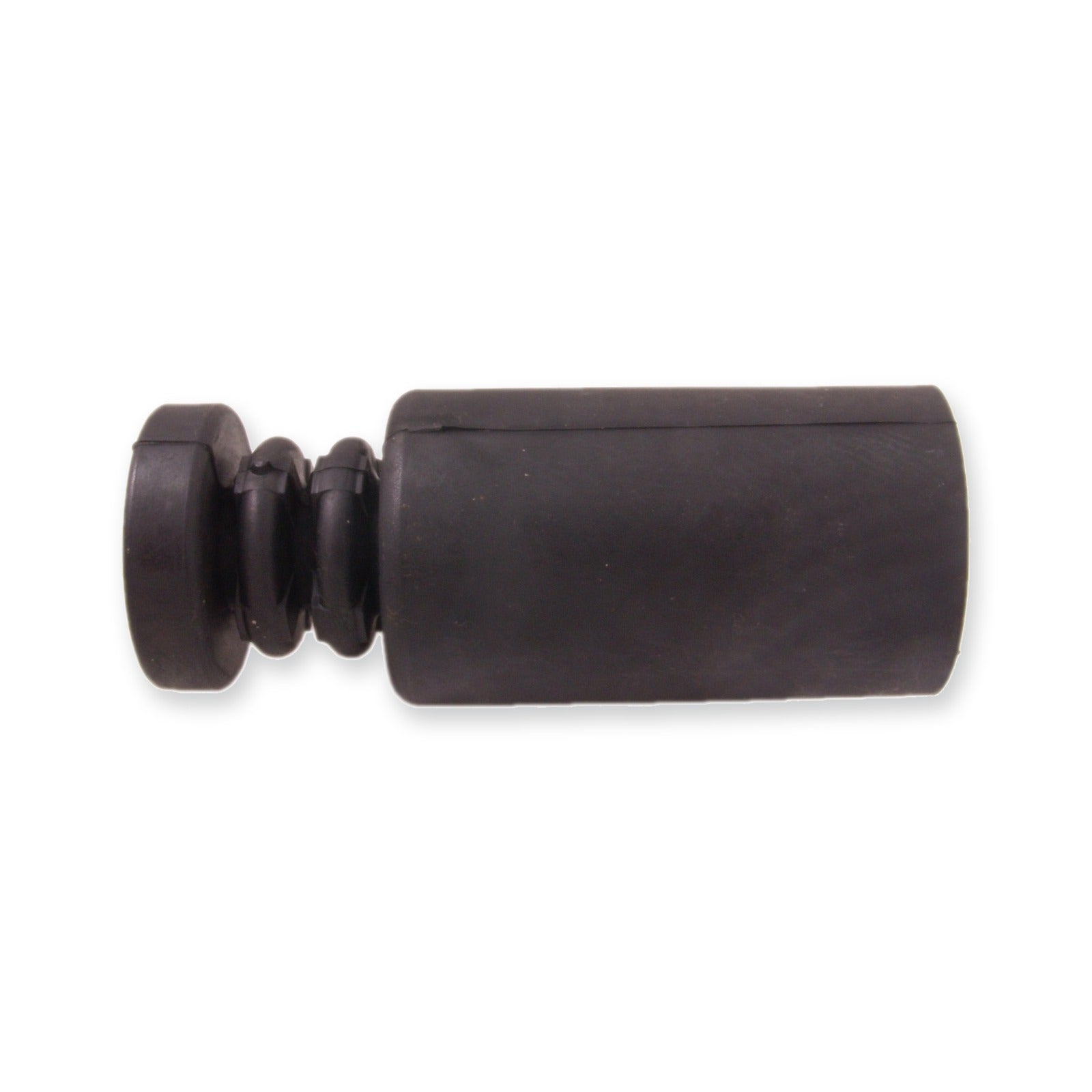 Honda Accord 4D Front Shock Absorber Boot