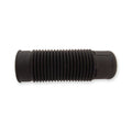 Acura Rl KB1 Front Shock Absorber Boot