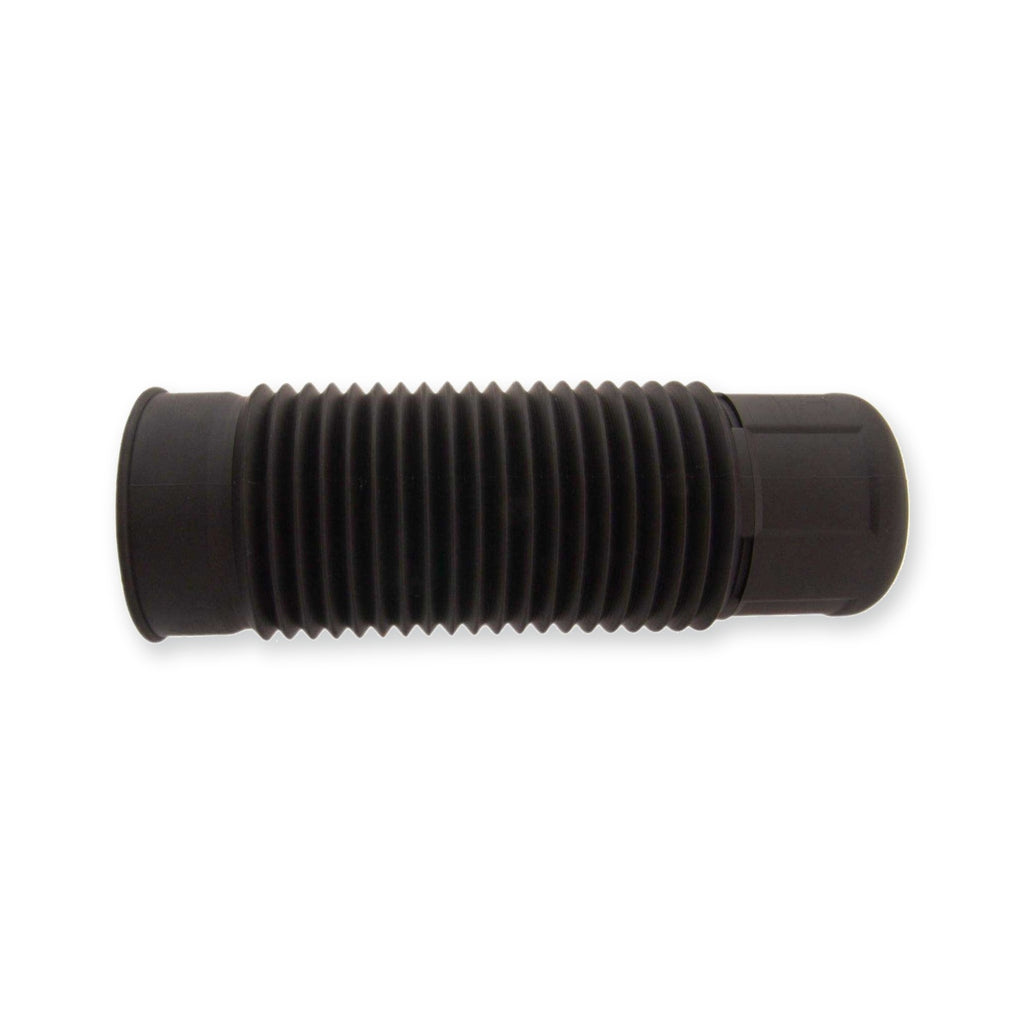 Honda Accord 4D Front Shock Absorber Boot