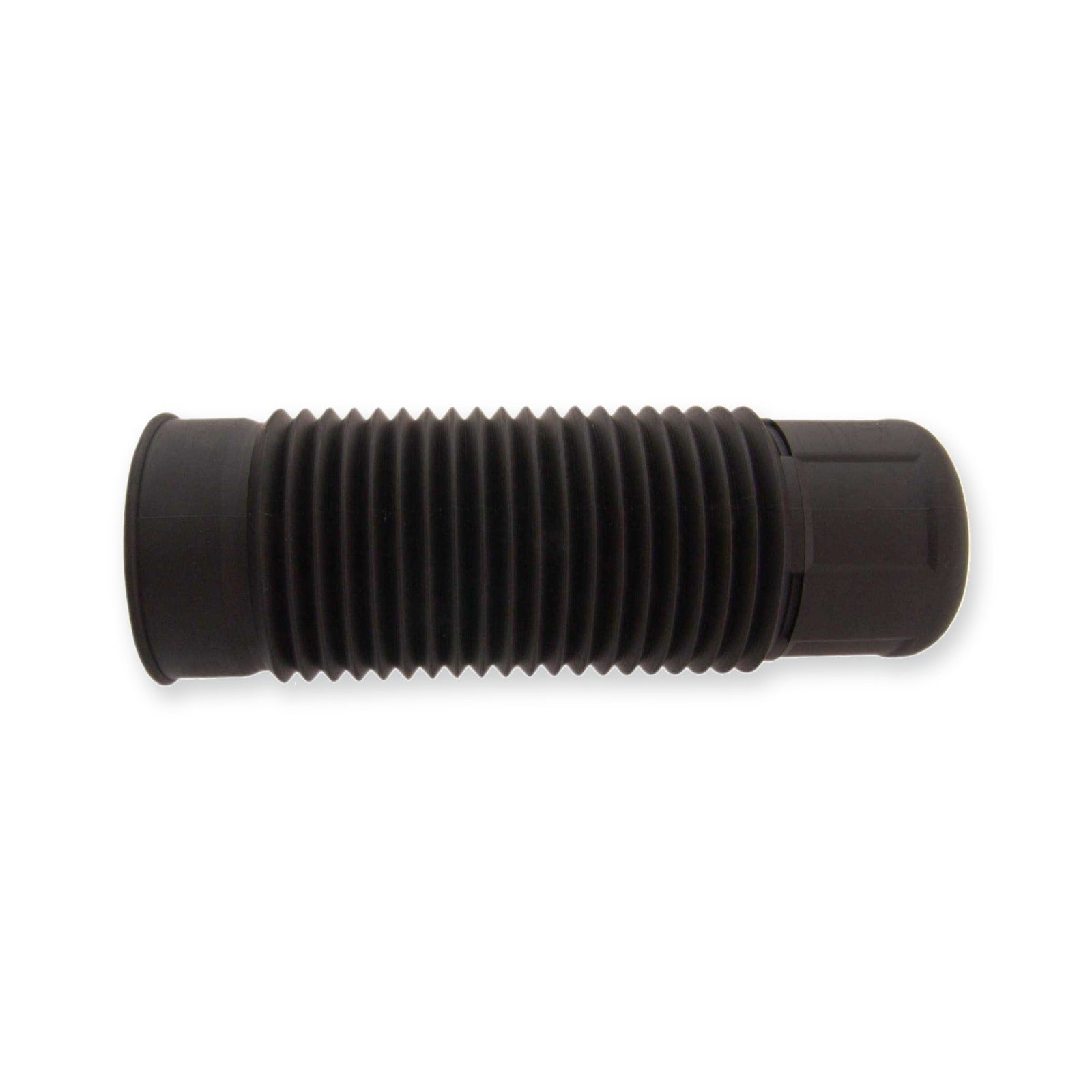Honda Accord 4D Front Shock Absorber Boot