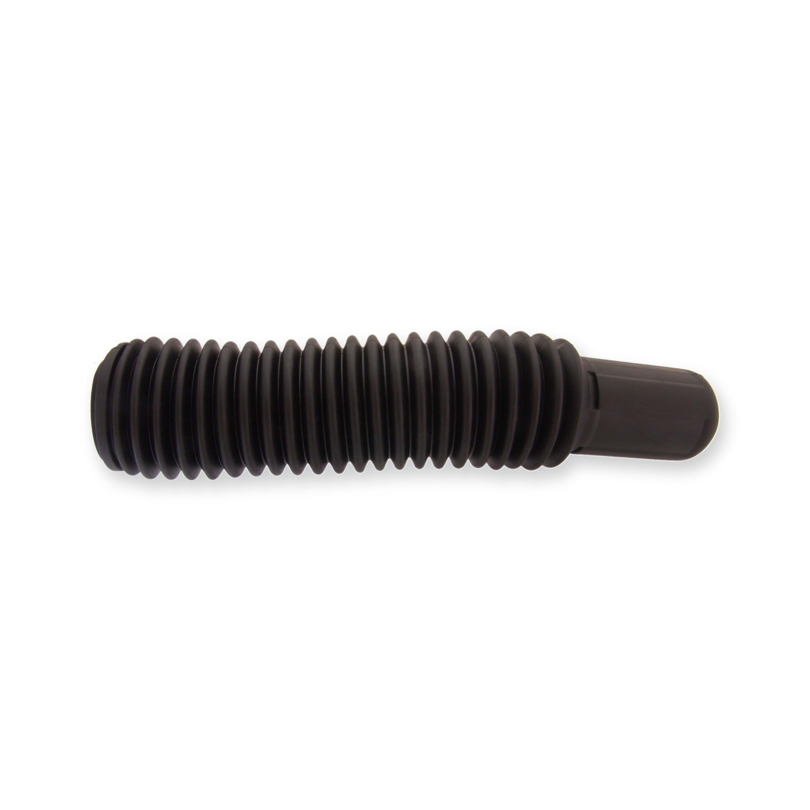 Acura Tl UA6 Rear Shock Absorber Boot