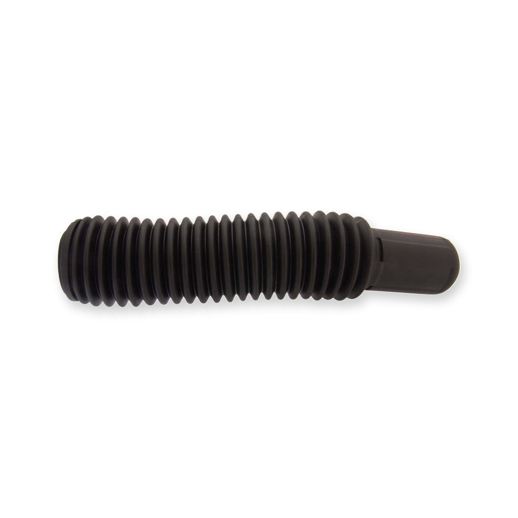 Honda Accord 4D Rear Shock Absorber Boot