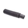 Honda Accord 4D Rear Shock Absorber Boot