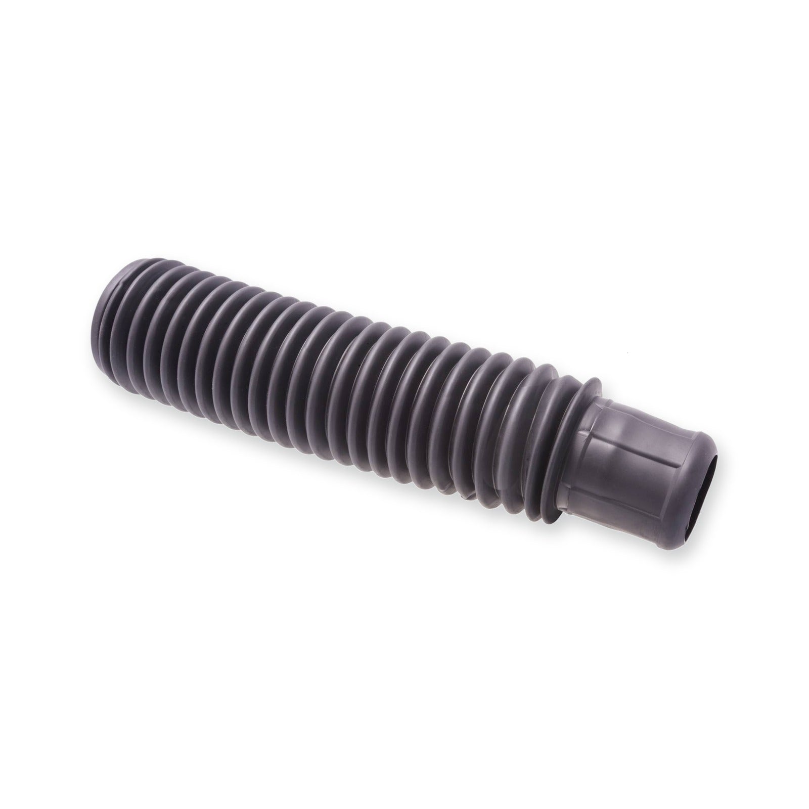 Honda Accord 4D Rear Shock Absorber Boot