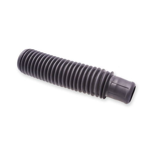 Acura Tsx CU2 Rear Shock Absorber Boot
