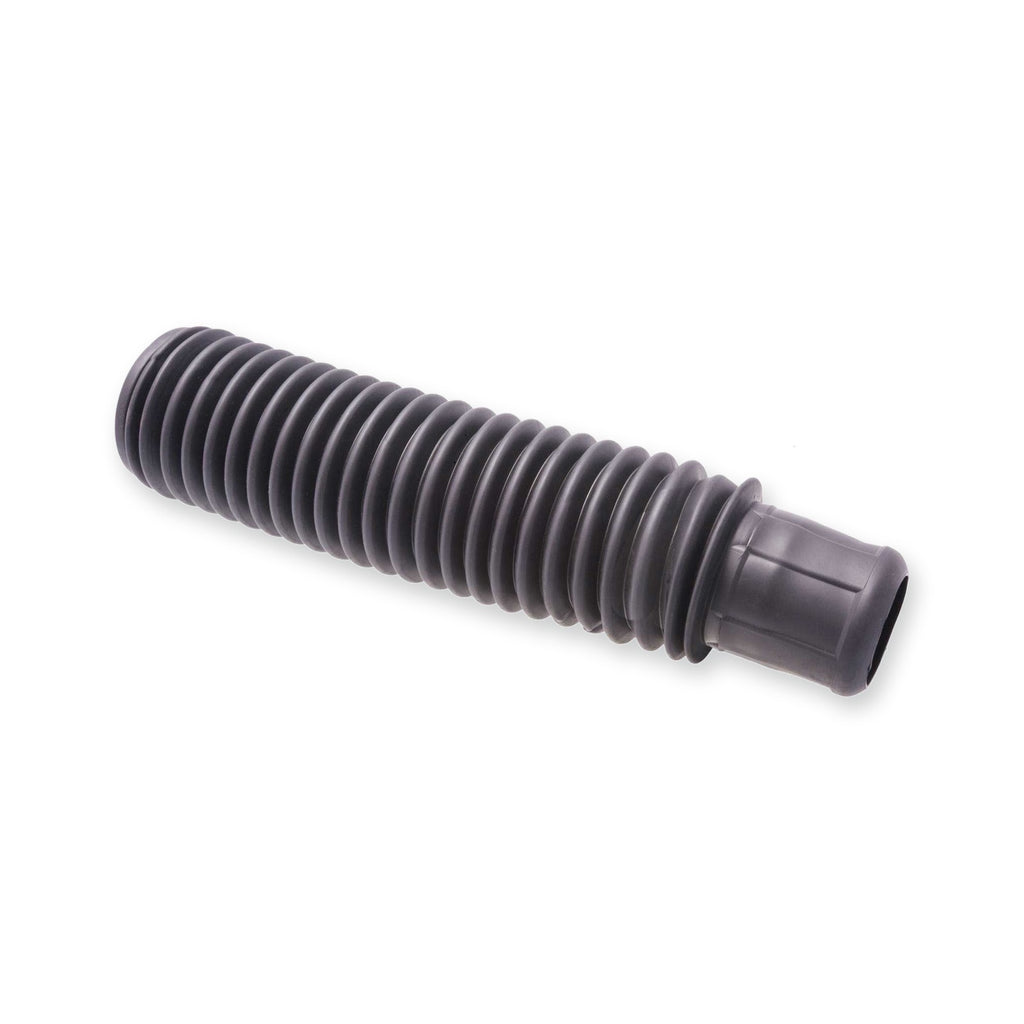 Acura Tsx CU2 Rear Shock Absorber Boot