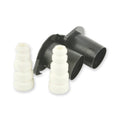 Acura Rsx DC5 Rear Boot With Jounce Bumper Shock Absorber Kit