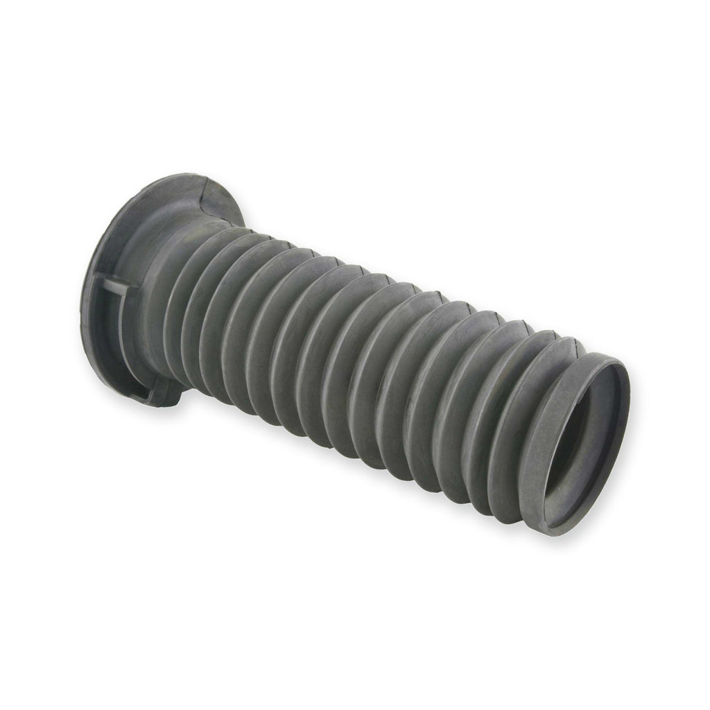 Honda Civic FB2 Front Left Shock Absorber Boot