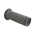 Honda Civic FB2 Front Left Shock Absorber Boot