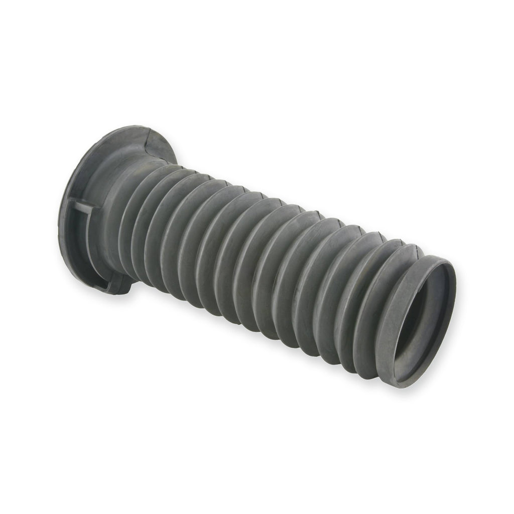 Honda Civic FB2 Front Left Shock Absorber Boot