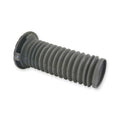 Honda Civic FB2 Front Right Shock Absorber Boot