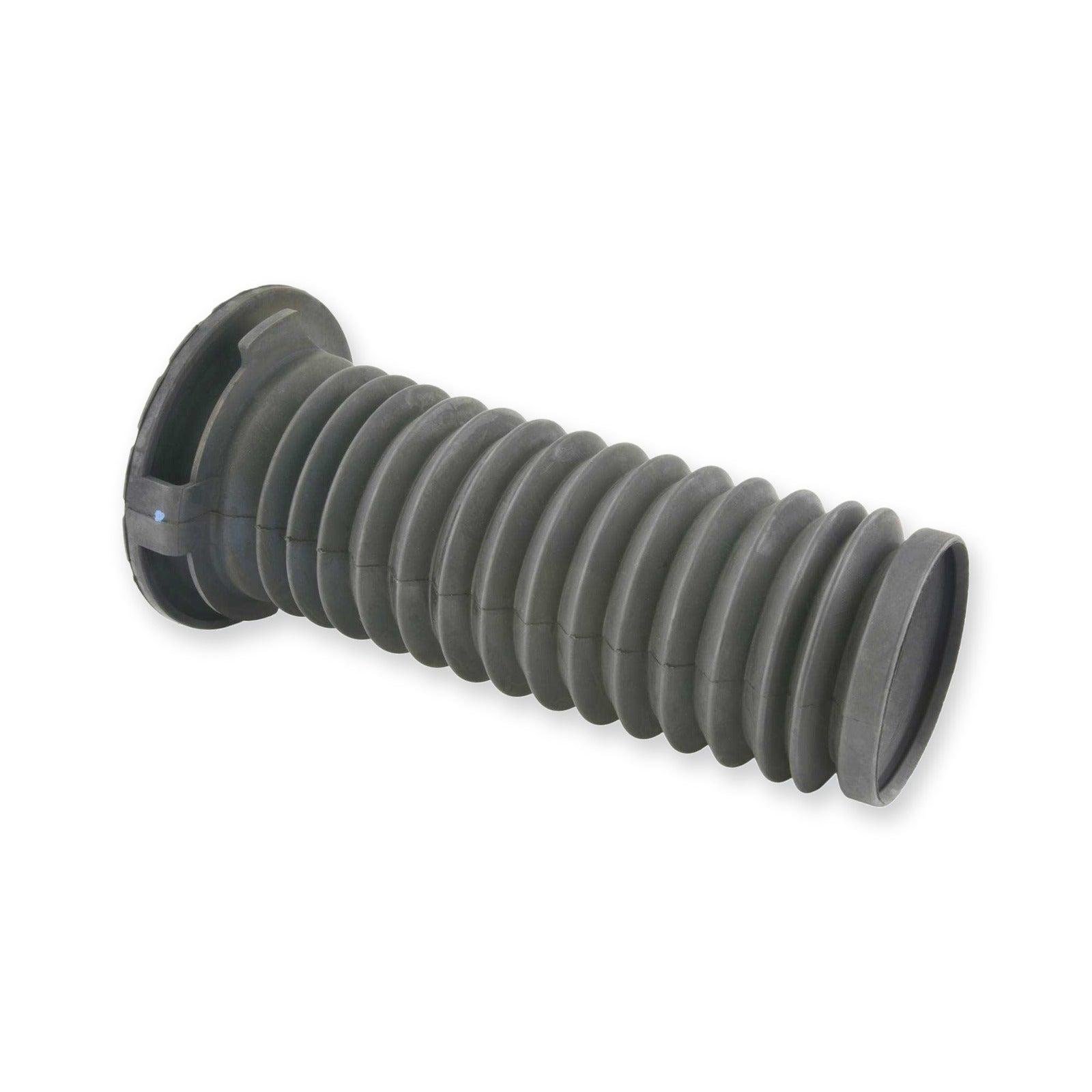 Honda Civic FB2 Front Right Shock Absorber Boot