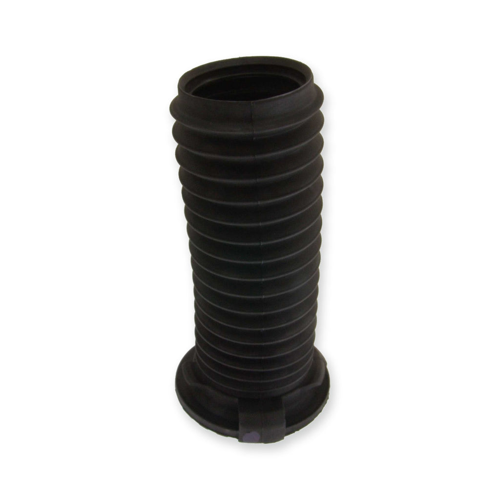 Honda Accord Aerodeck Front Left Shock Absorber Boot