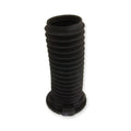 Honda Accord Aerodeck Front Left Shock Absorber Boot
