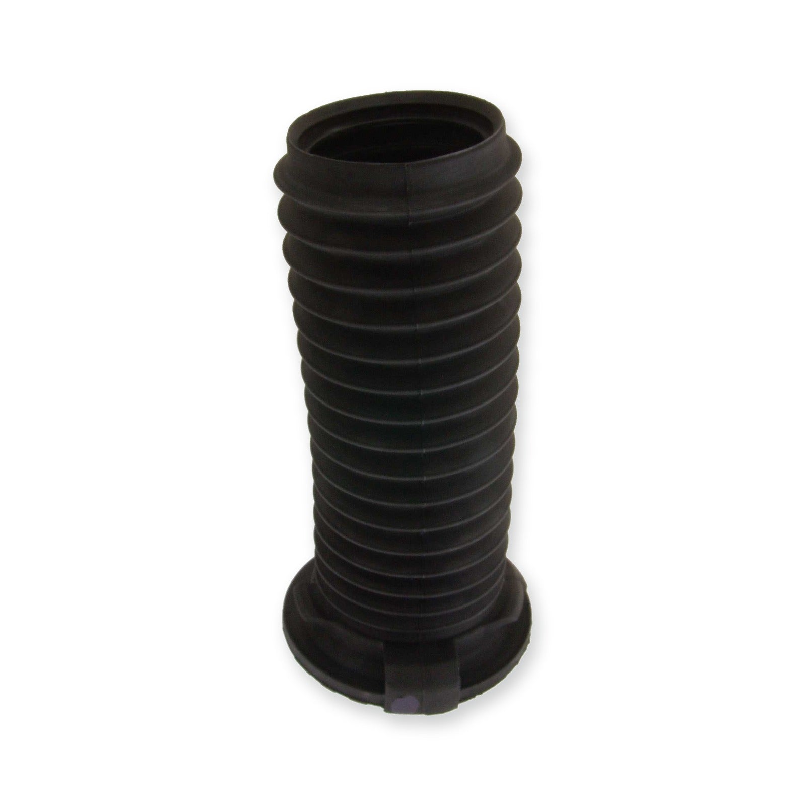 Honda Accord Aerodeck Front Left Shock Absorber Boot
