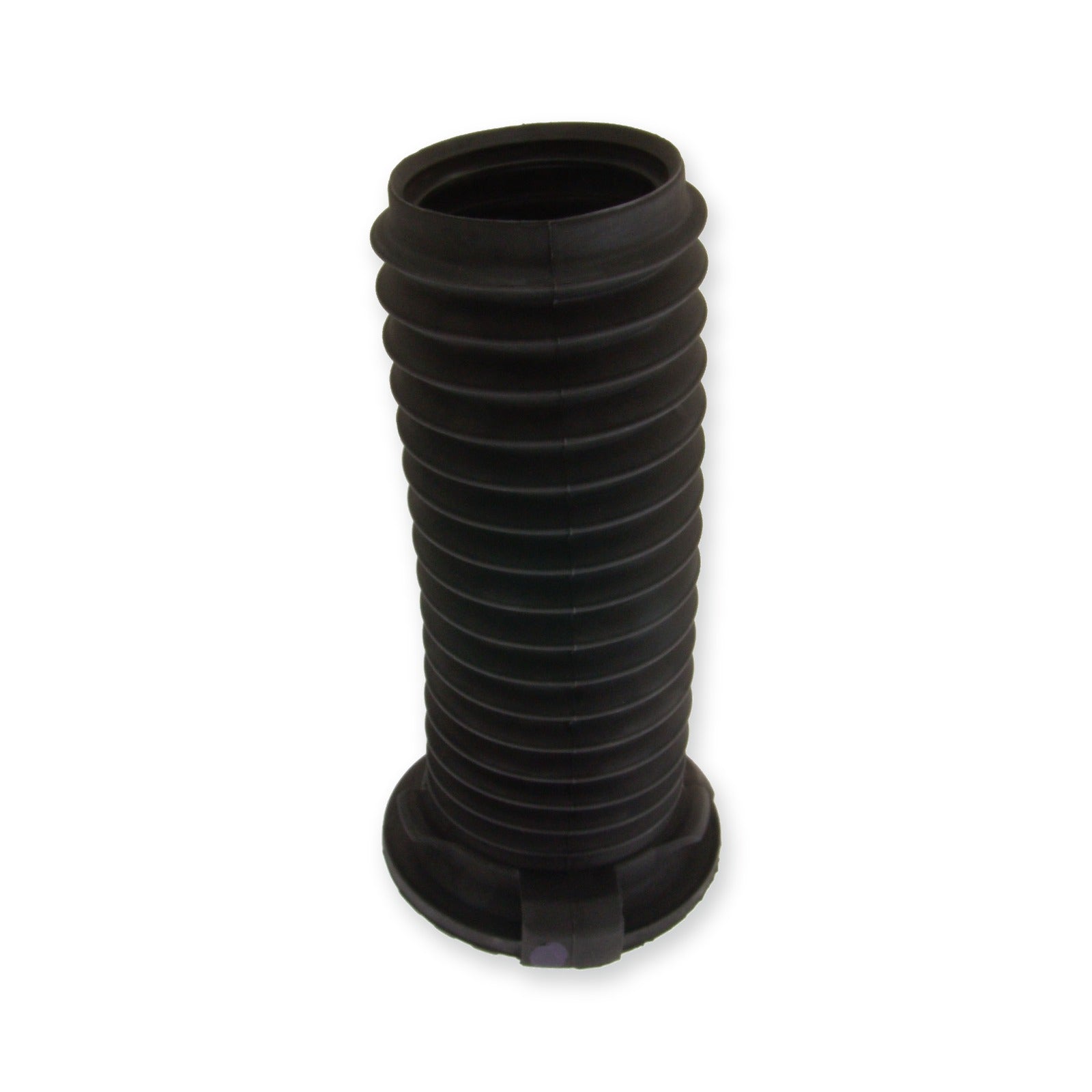 Honda Accord Aerodeck Front Left Shock Absorber Boot