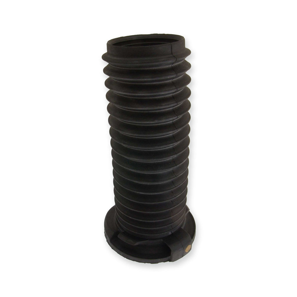 Honda Accord Aerodeck Front Right Shock Absorber Boot