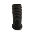 Honda Accord Aerodeck Front Right Shock Absorber Boot