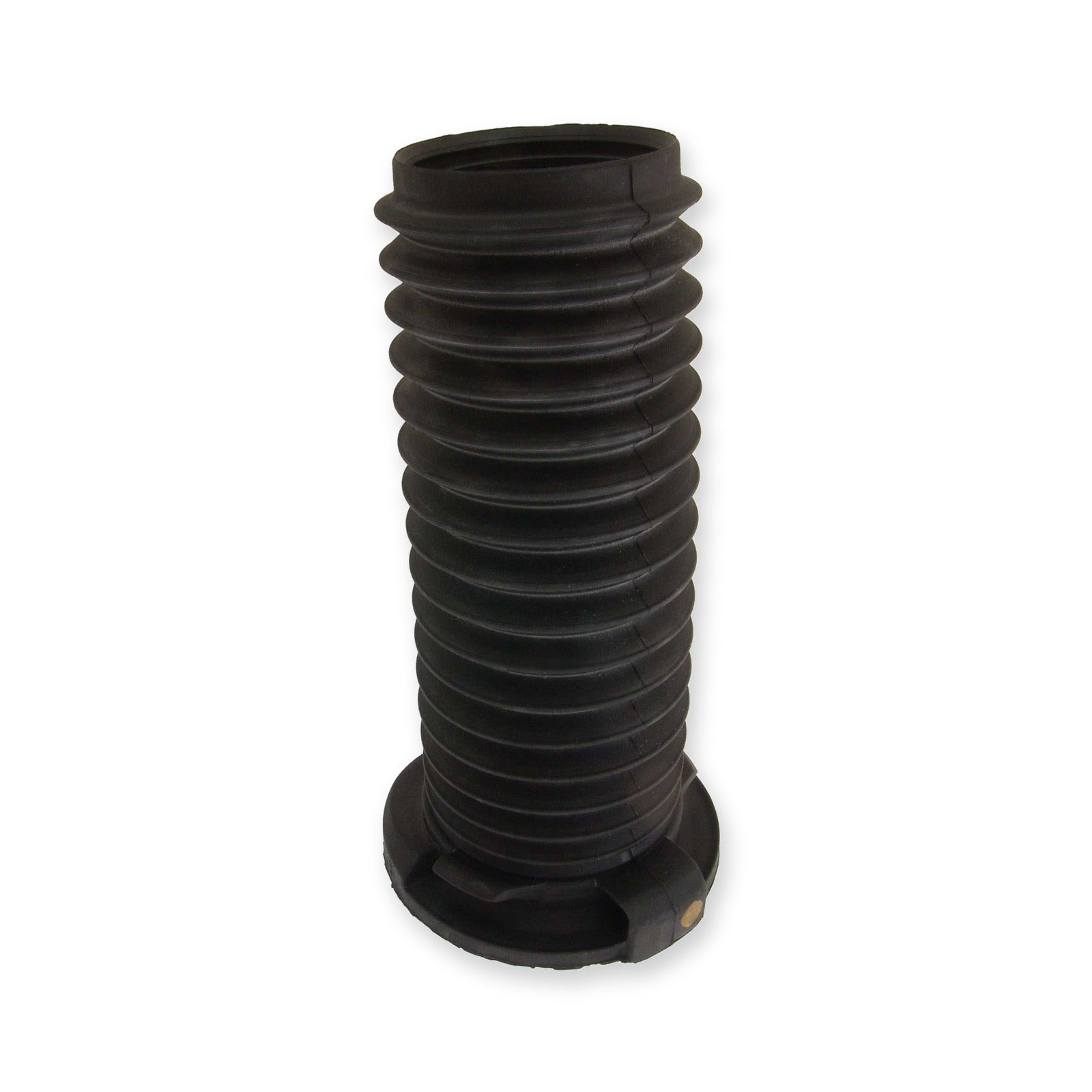 Honda Accord Aerodeck Front Right Shock Absorber Boot