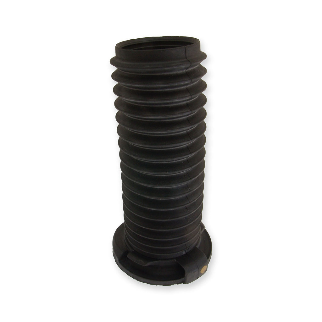 Honda Accord Aerodeck Front Right Shock Absorber Boot