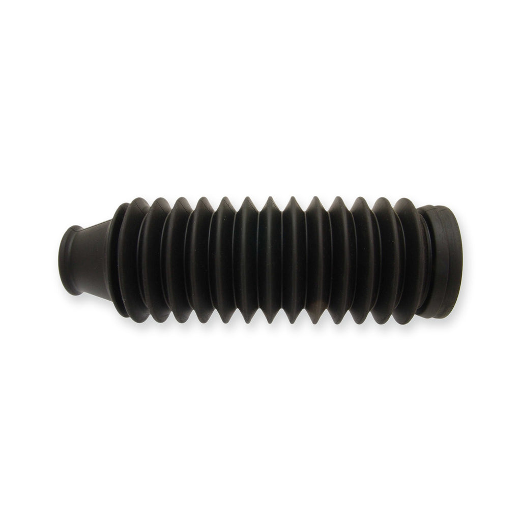 Honda Airwave Front Shock Absorber Boot