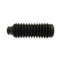 Honda Airwave Front Shock Absorber Boot