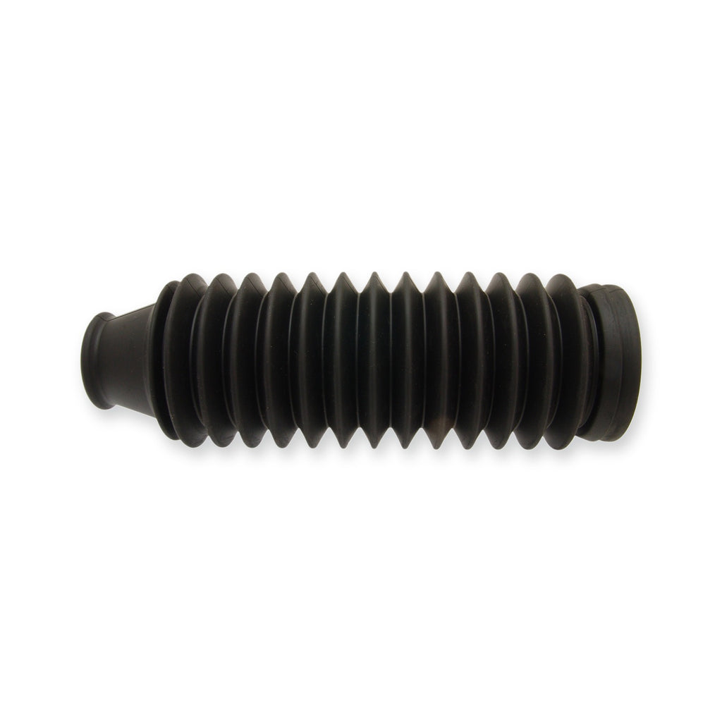 Honda Airwave Front Shock Absorber Boot