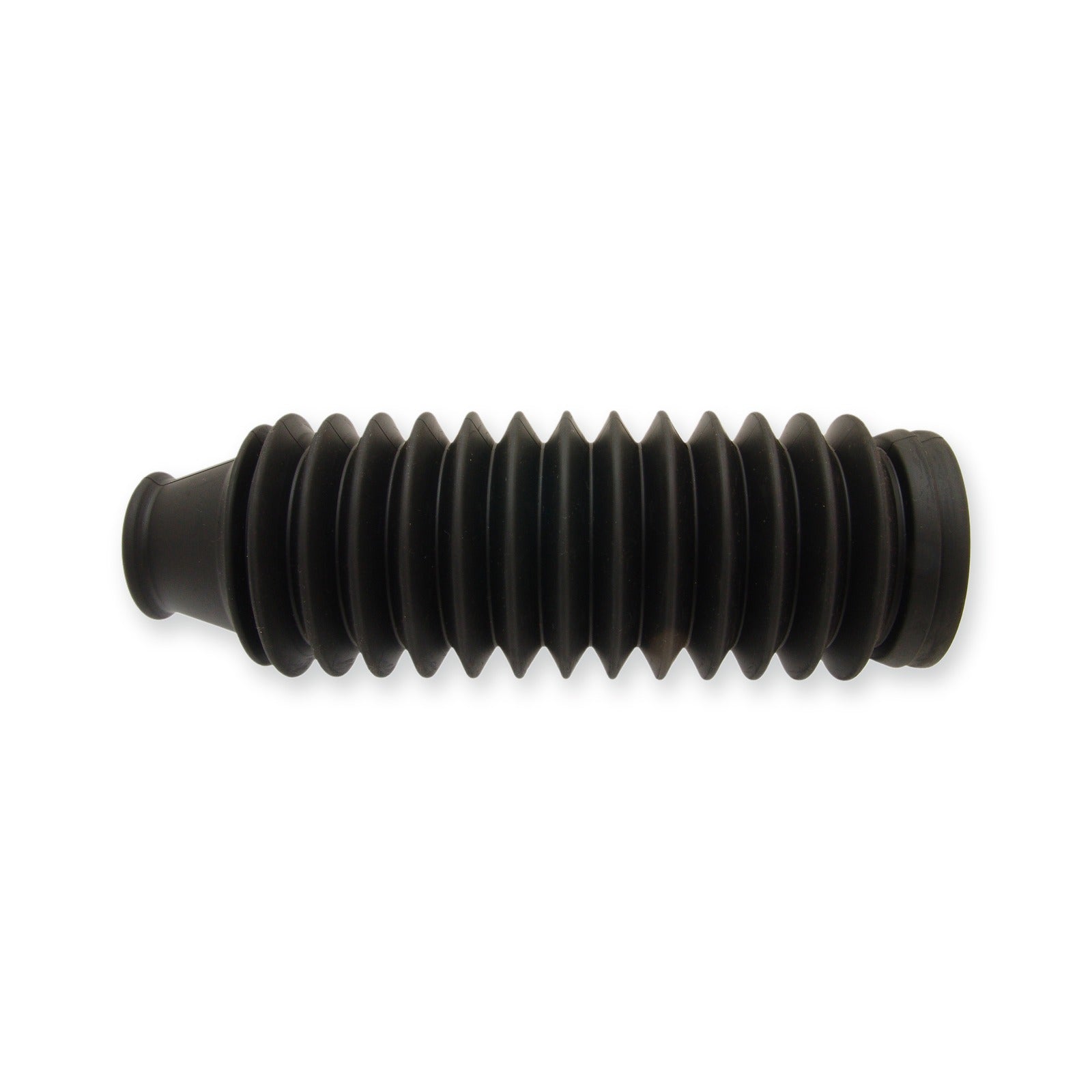 Honda Airwave Front Shock Absorber Boot