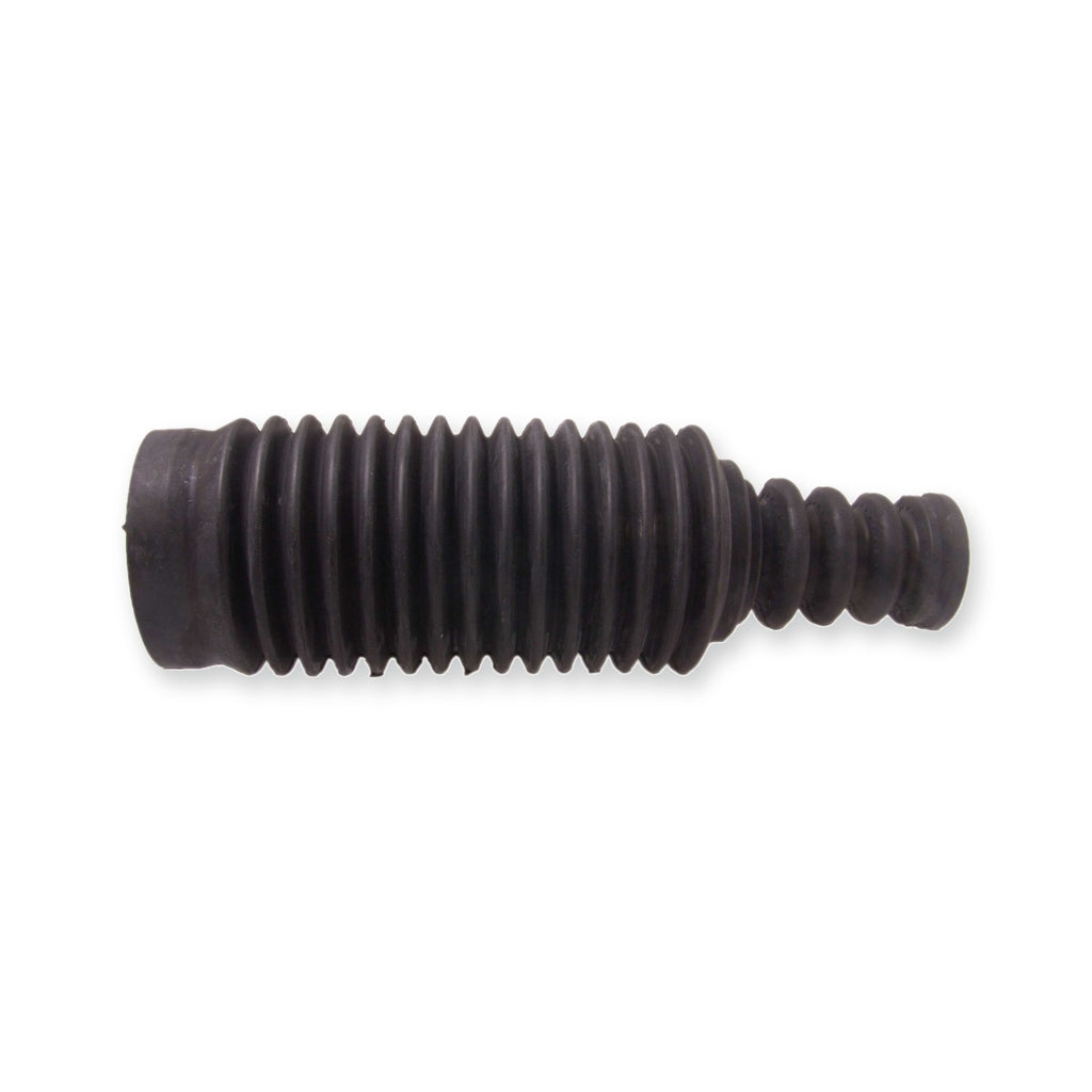 Honda Mobilio Front Shock Absorber Boot