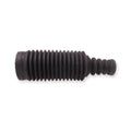 Honda Mobilio Front Shock Absorber Boot