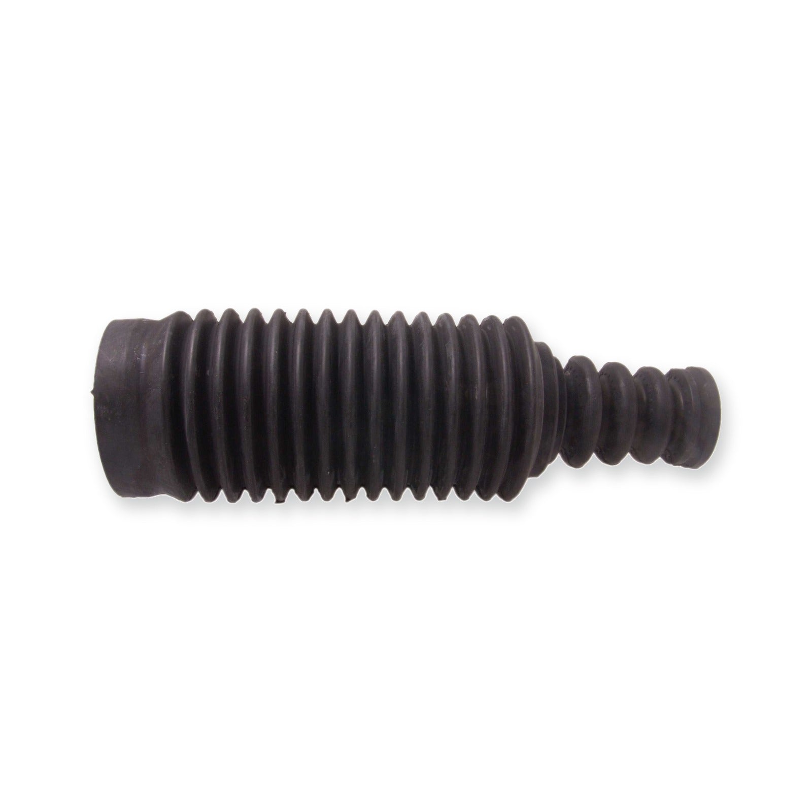 Honda Mobilio Front Shock Absorber Boot
