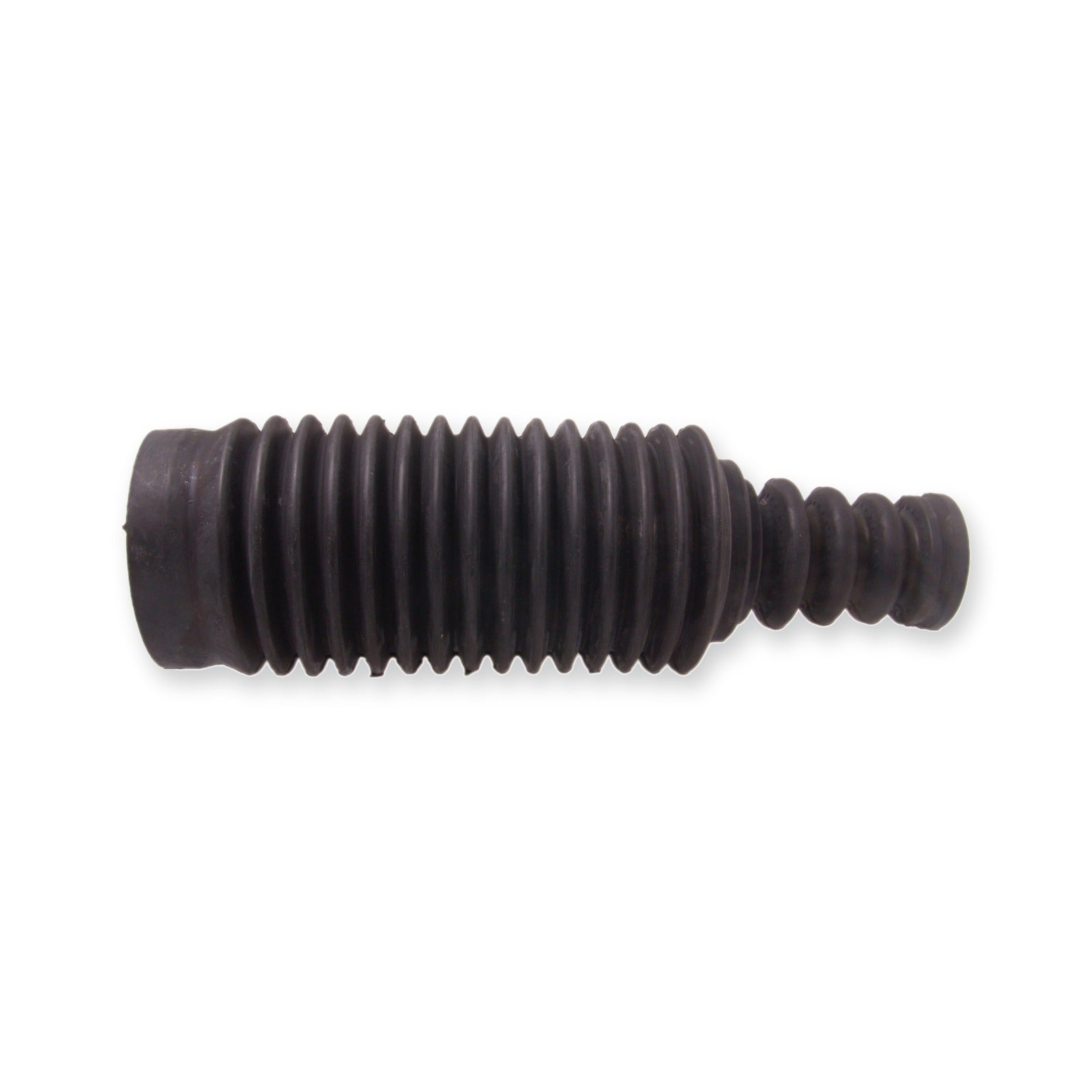 Honda Mobilio Front Shock Absorber Boot