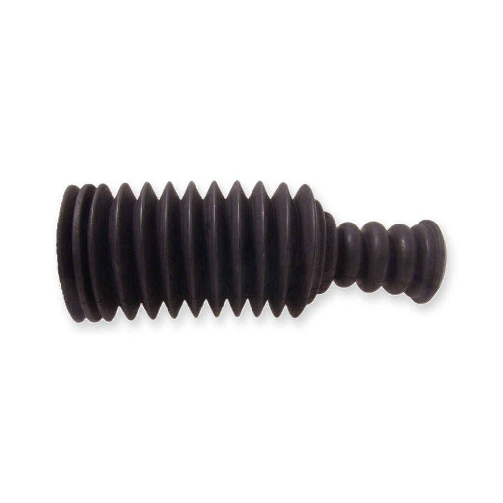 Honda Fit Front Shock Absorber Boot